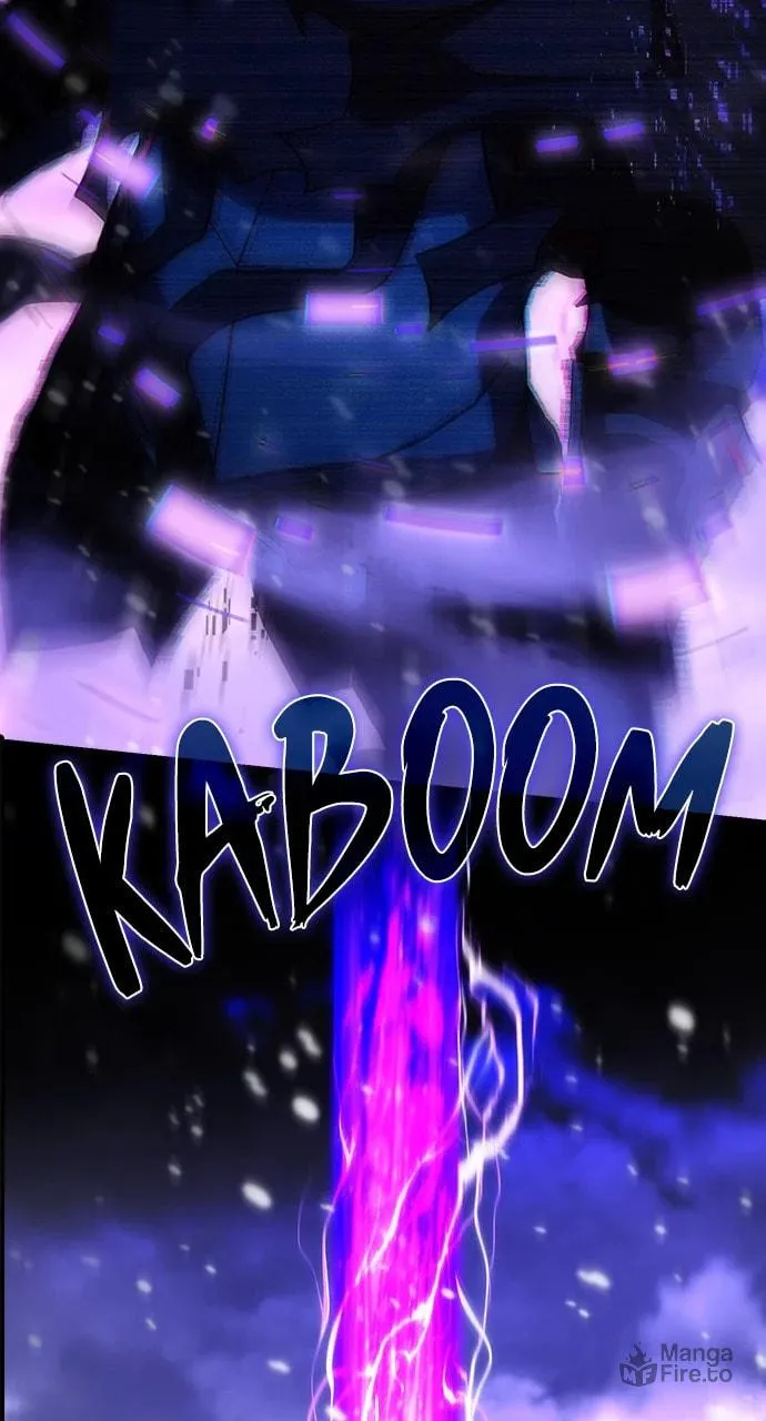 Read Bad Ending Maker chapter 86 image 98 on Lezhin