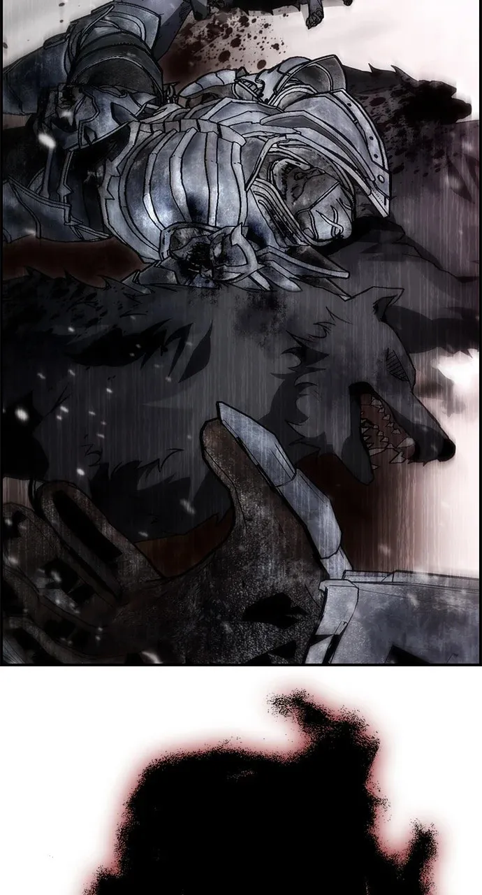 Read Bad Ending Maker chapter 87 image 1 on Lezhin