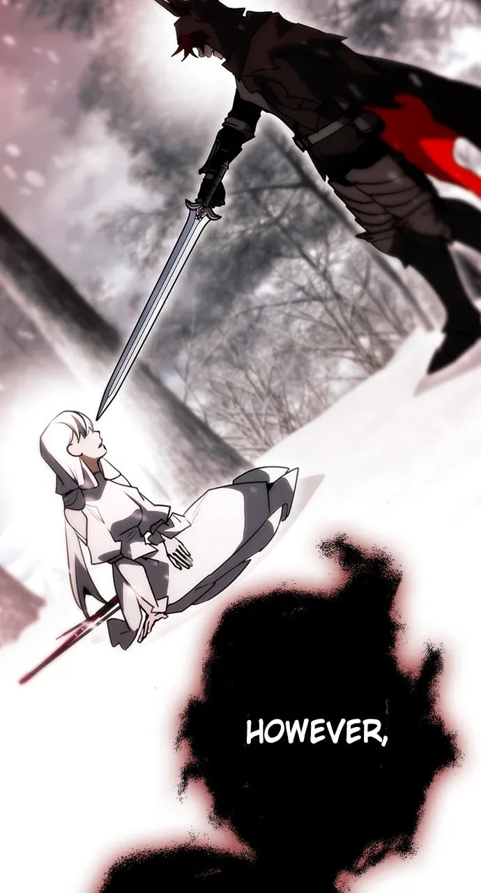 Read Bad Ending Maker chapter 87 image 10 on Lezhin
