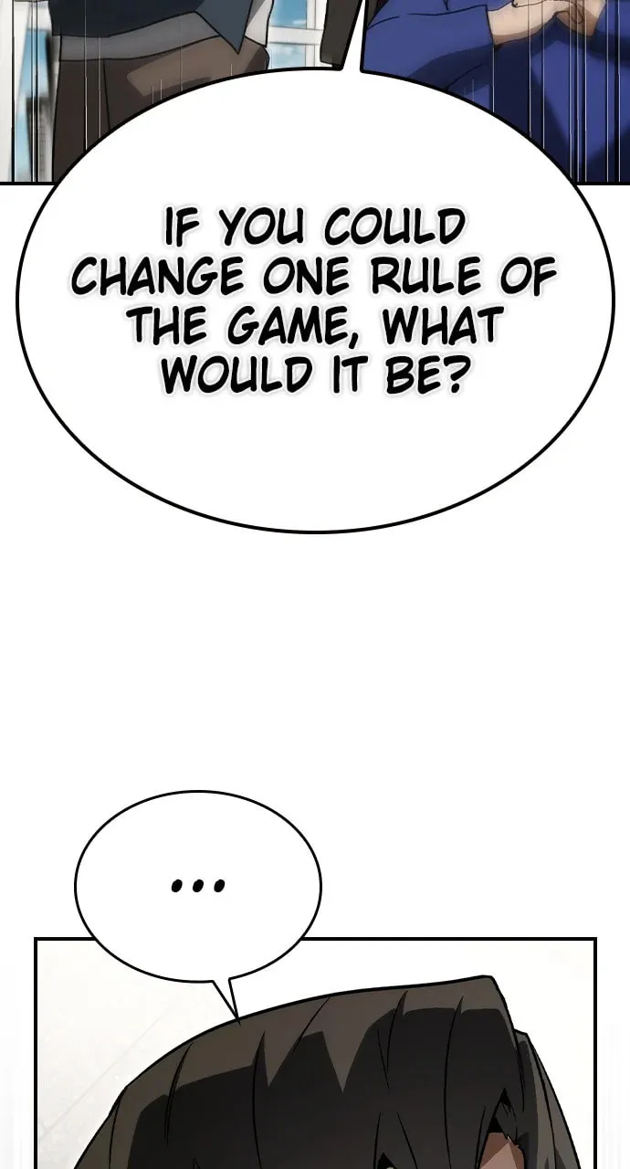 Read Bad Ending Maker chapter 87 image 102 on Lezhin