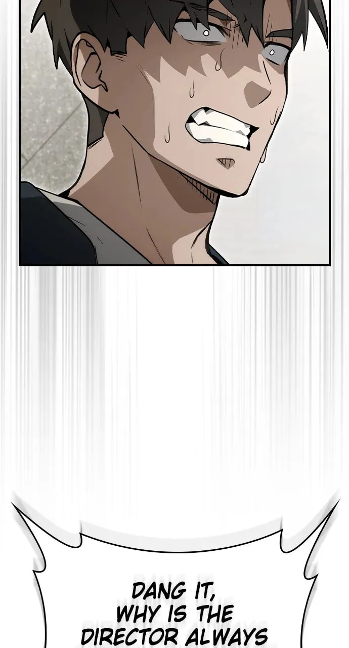 Read Bad Ending Maker chapter 87 image 103 on Lezhin