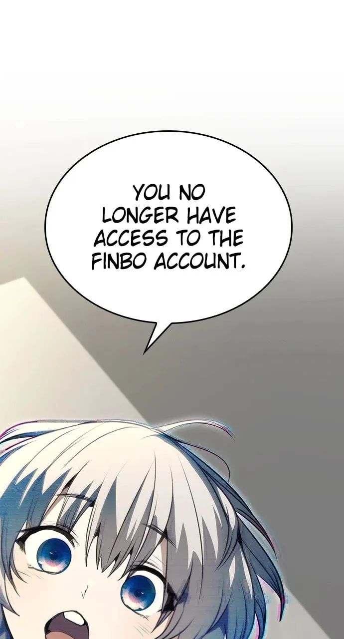 Read Bad Ending Maker chapter 87 image 105 on Lezhin