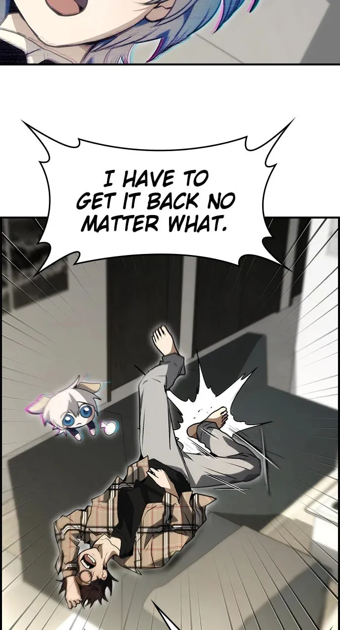 Read Bad Ending Maker chapter 87 image 106 on Lezhin