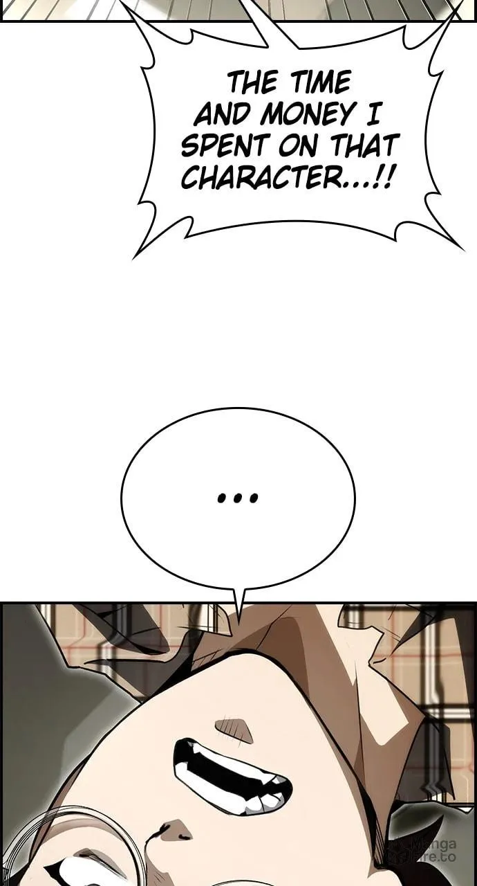 Read Bad Ending Maker chapter 87 image 107 on Lezhin