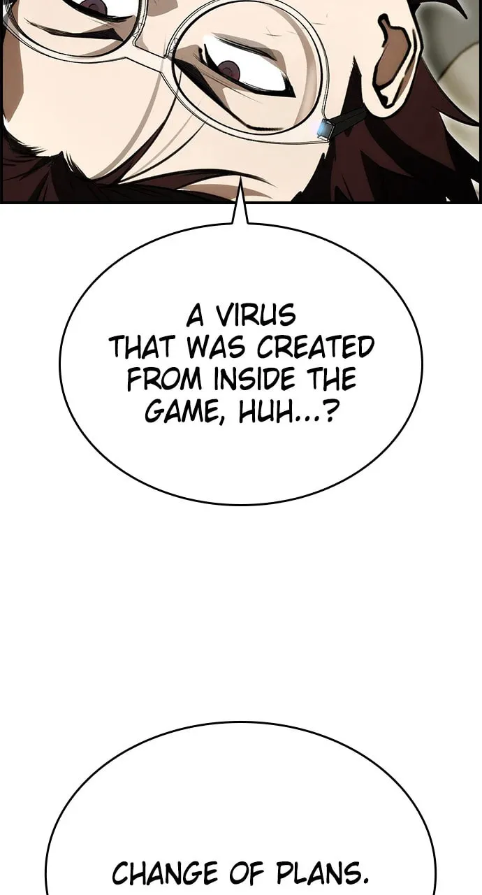 Read Bad Ending Maker chapter 87 image 108 on Lezhin