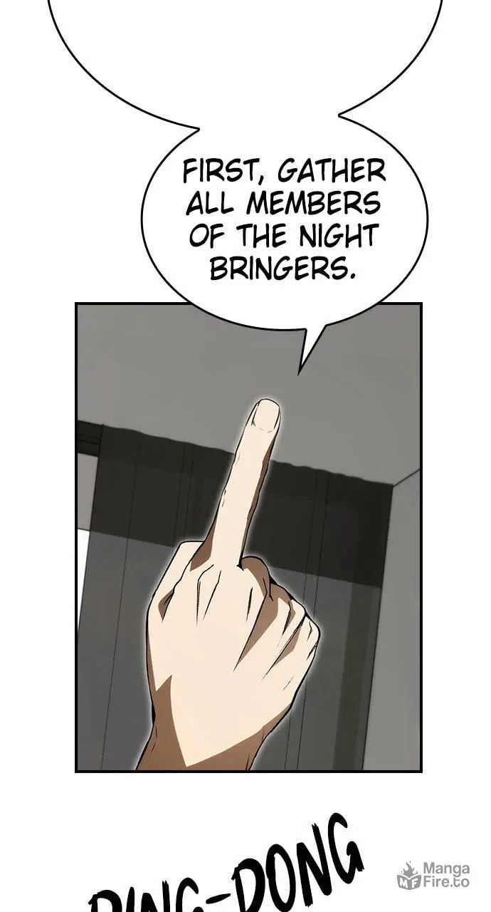 Read Bad Ending Maker chapter 87 image 109 on Lezhin