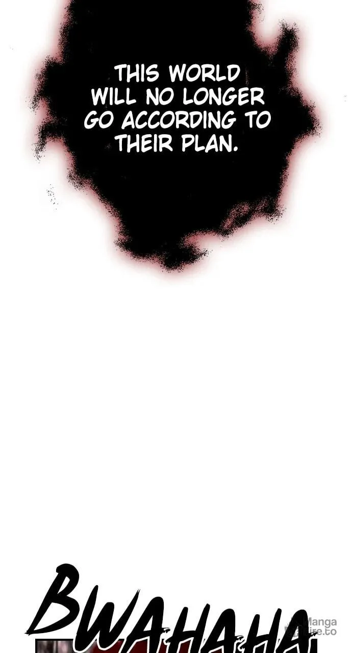 Read Bad Ending Maker chapter 87 image 11 on Lezhin