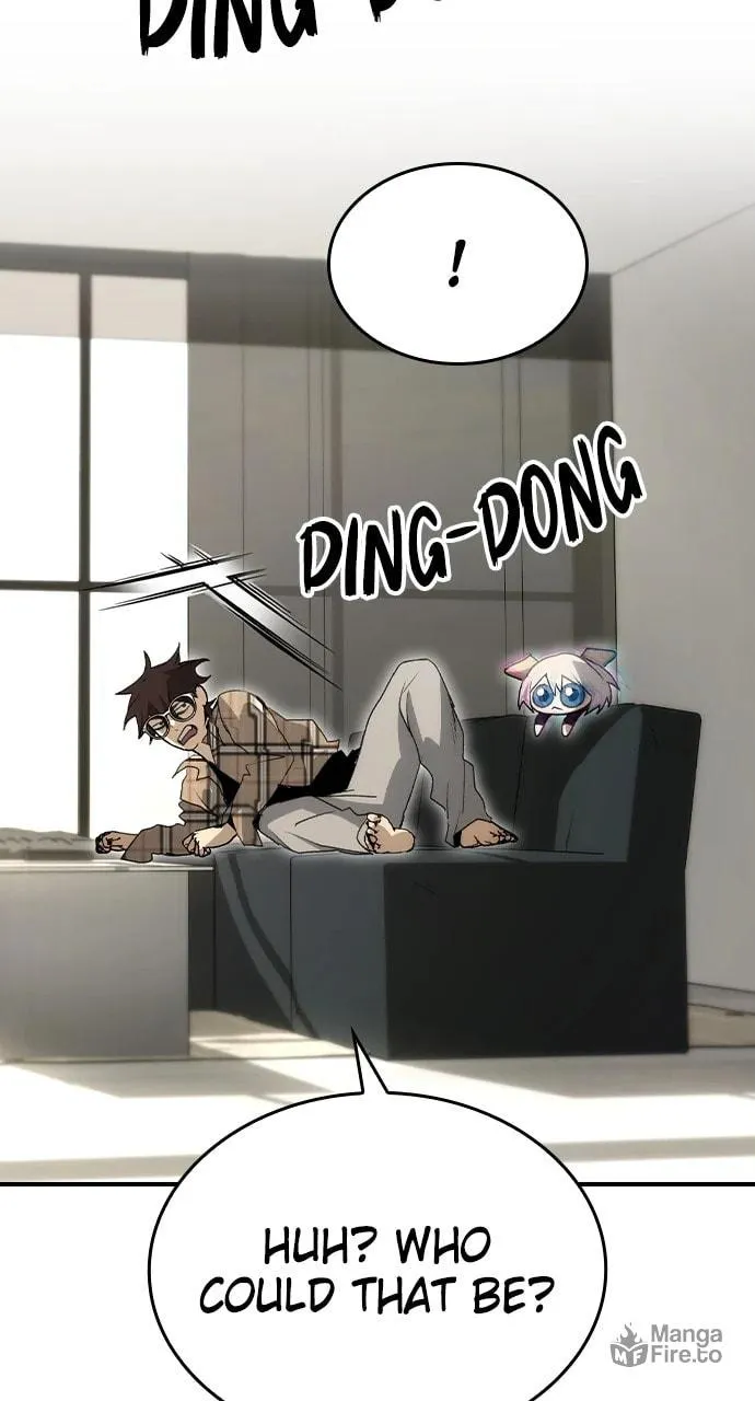 Read Bad Ending Maker chapter 87 image 110 on Lezhin