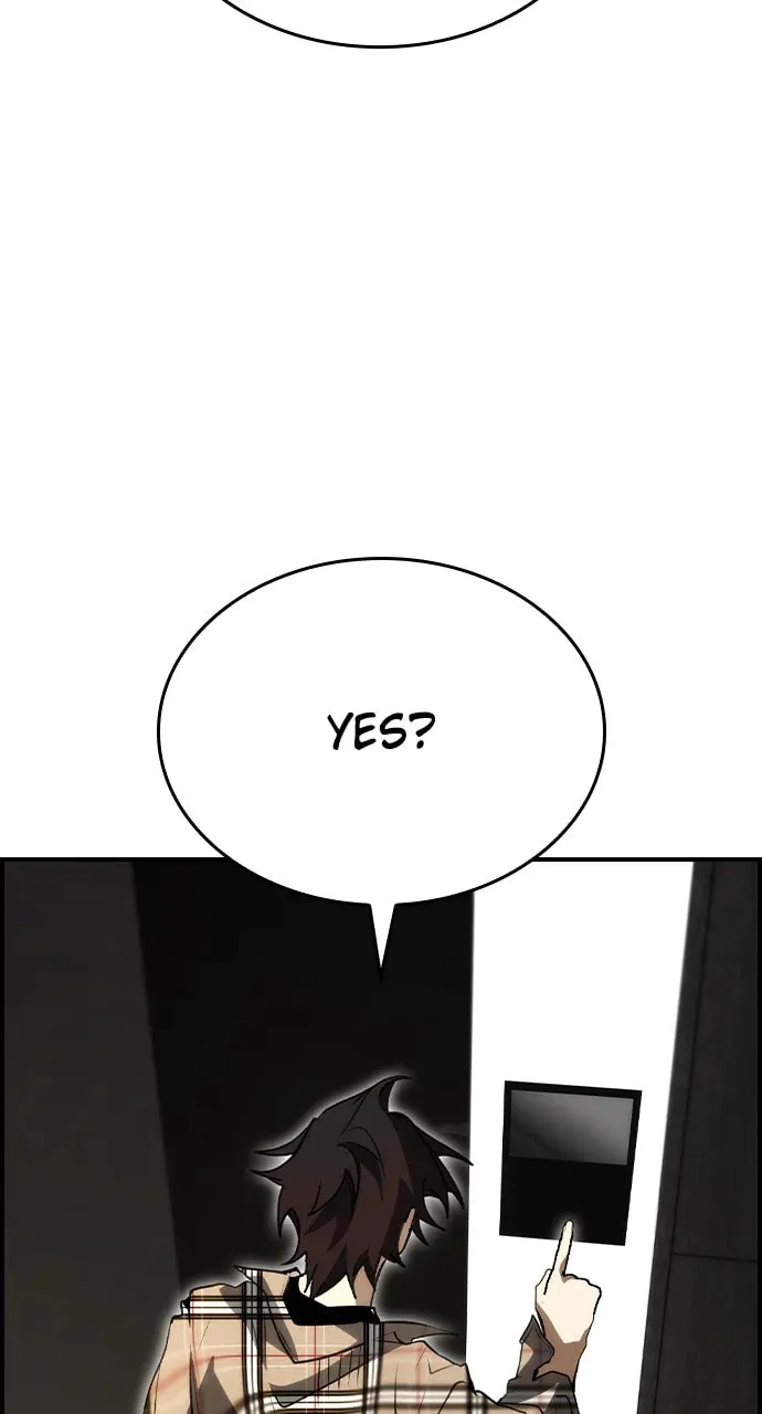 Read Bad Ending Maker chapter 87 image 111 on Lezhin