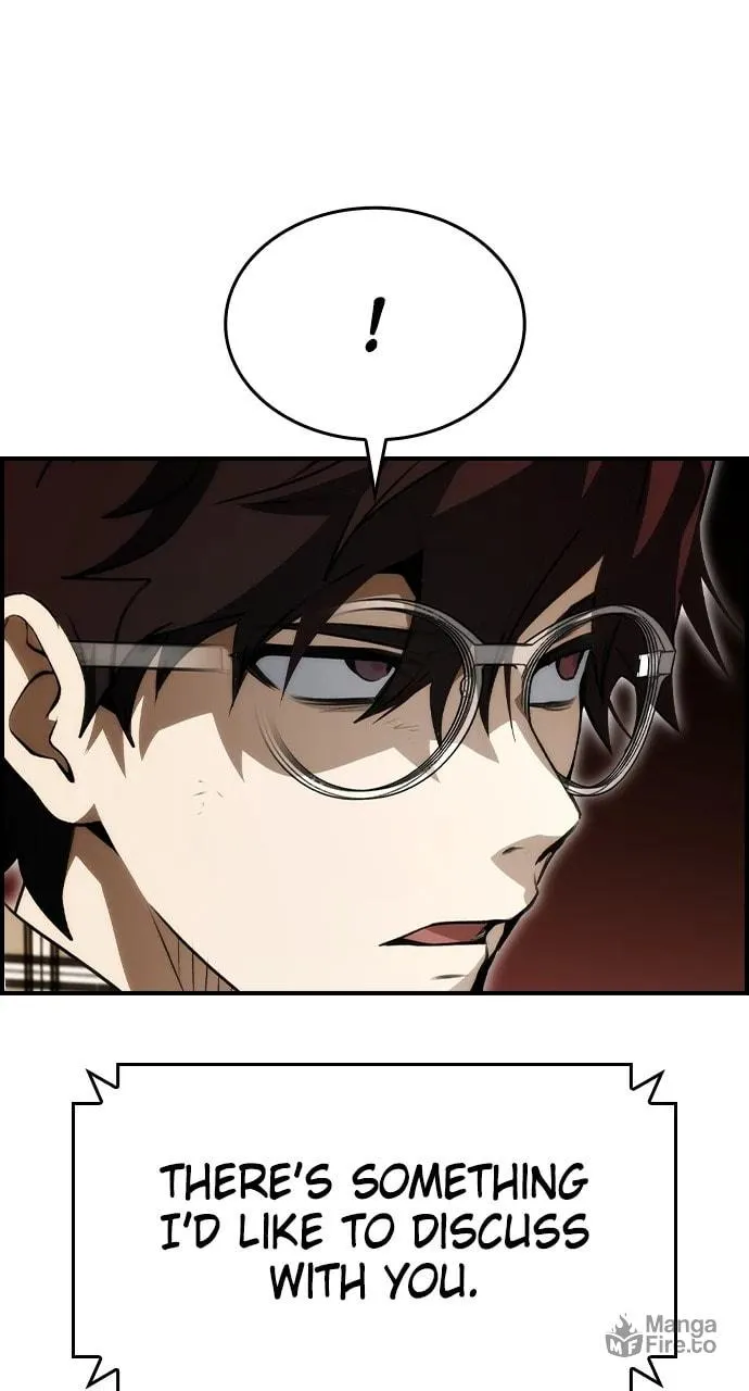 Read Bad Ending Maker chapter 87 image 113 on Lezhin