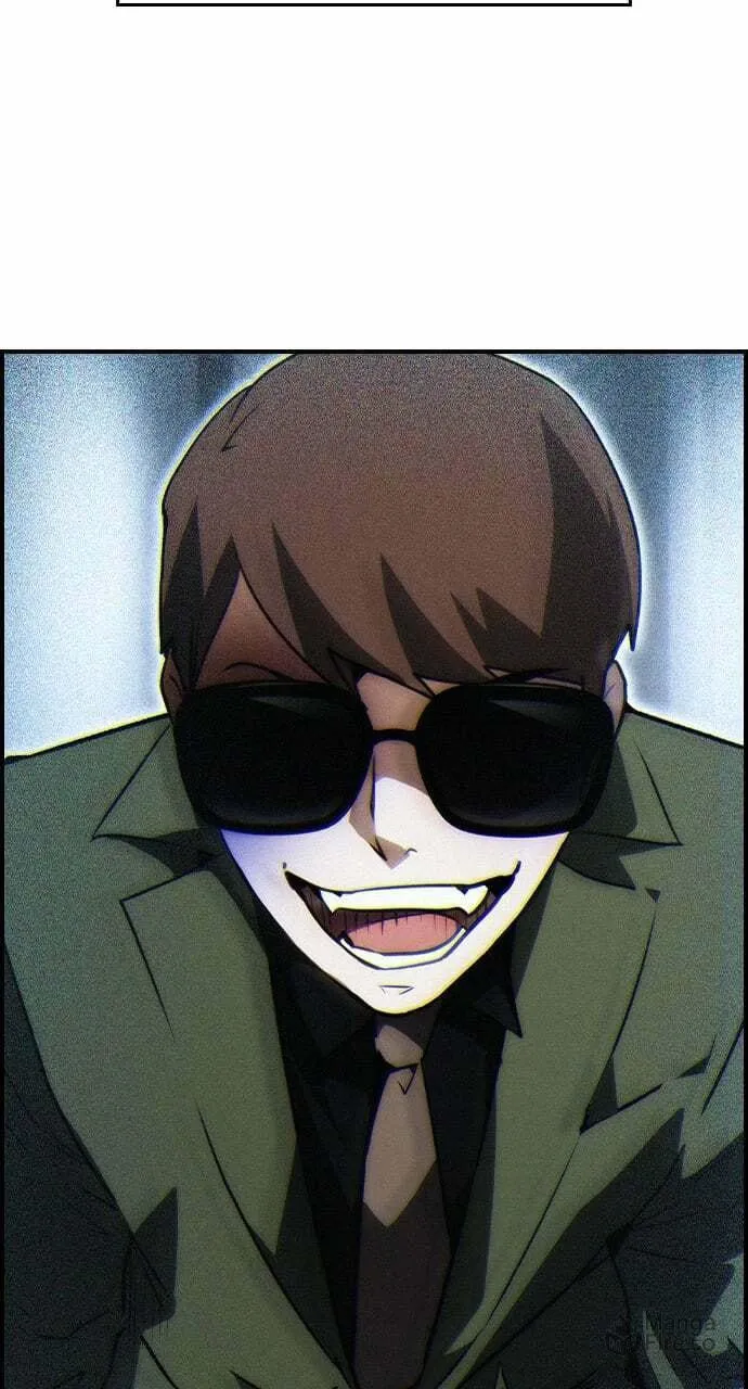Read Bad Ending Maker chapter 87 image 114 on Lezhin