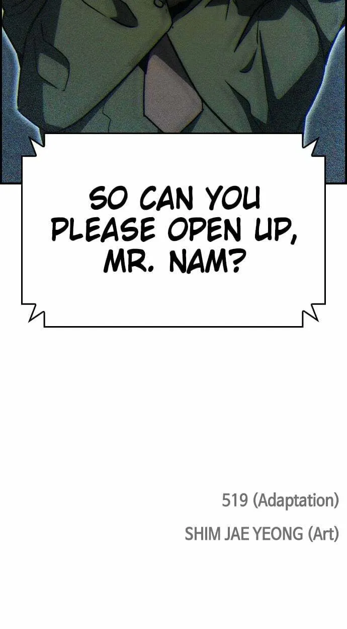 Read Bad Ending Maker chapter 87 image 115 on Lezhin