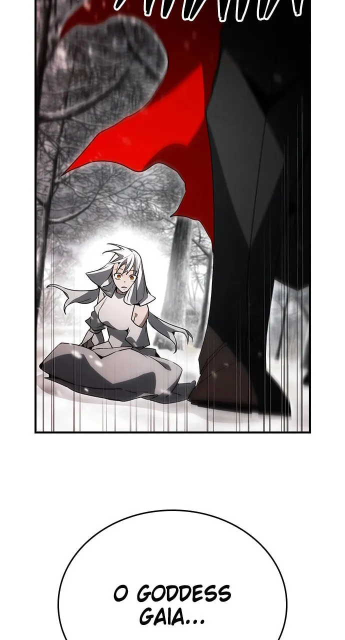 Read Bad Ending Maker chapter 87 image 12 on Lezhin