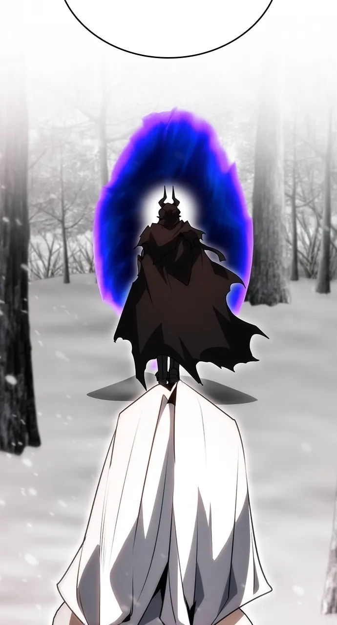 Read Bad Ending Maker chapter 87 image 13 on Lezhin