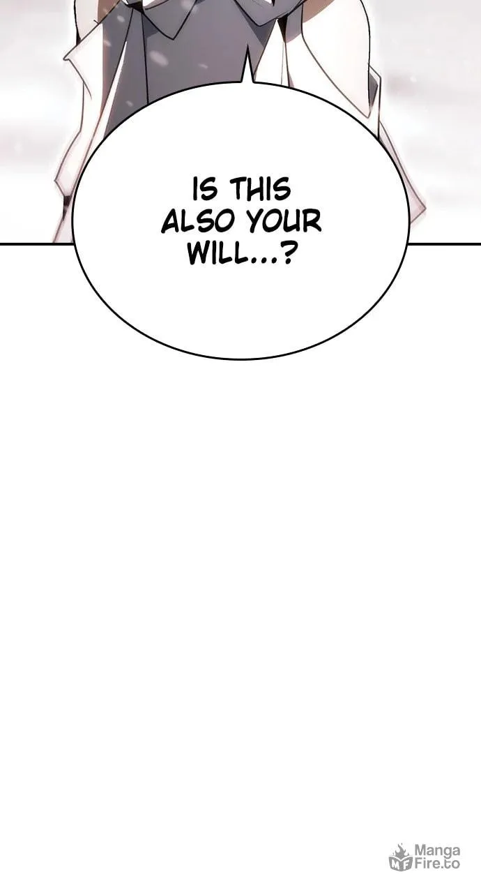 Read Bad Ending Maker chapter 87 image 14 on Lezhin