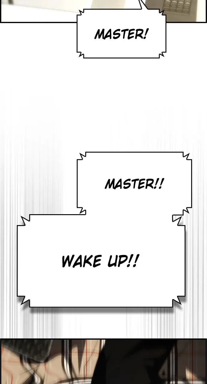 Read Bad Ending Maker chapter 87 image 16 on Lezhin