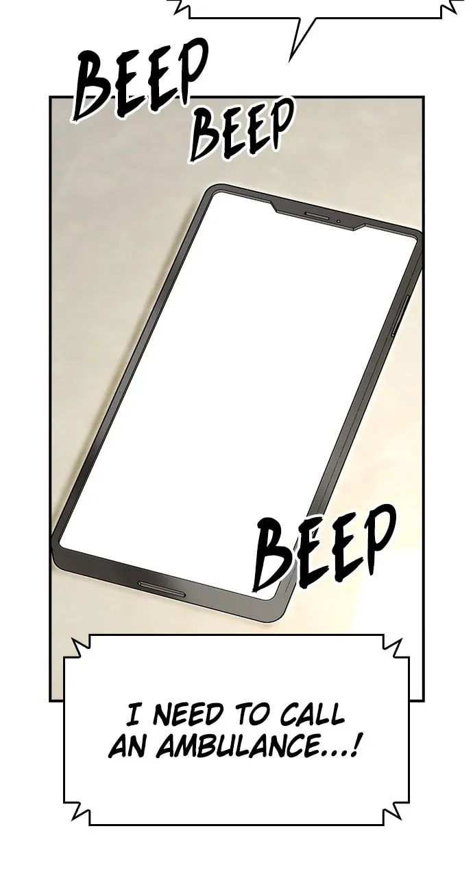 Read Bad Ending Maker chapter 87 image 18 on Lezhin