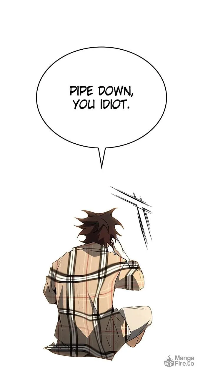 Read Bad Ending Maker chapter 87 image 19 on Lezhin