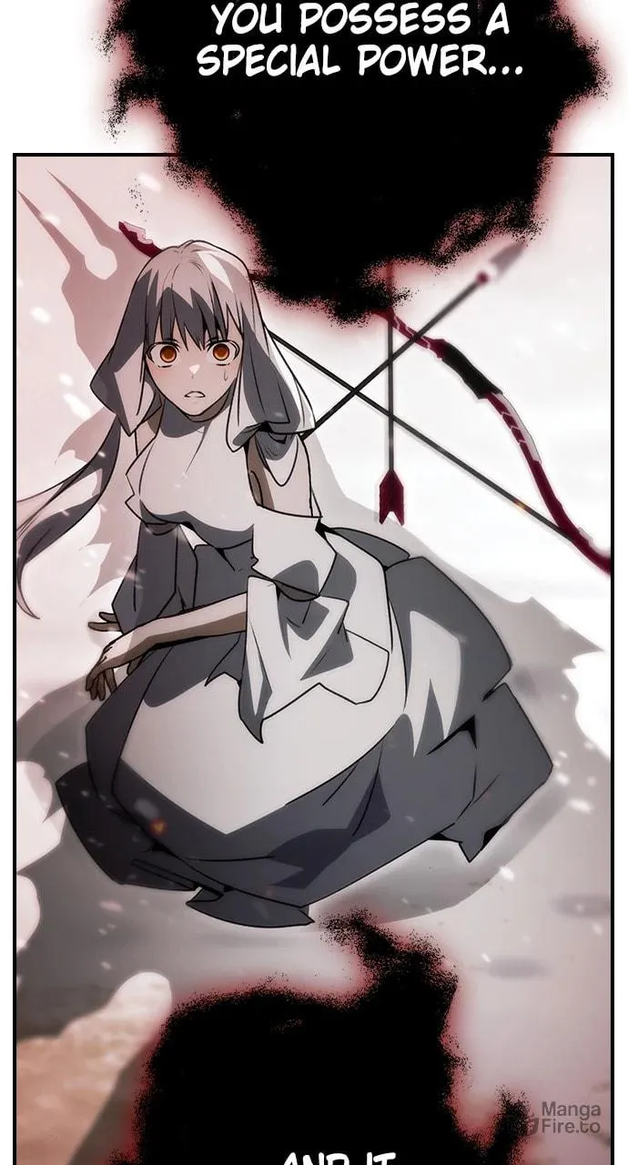 Read Bad Ending Maker chapter 87 image 2 on Lezhin