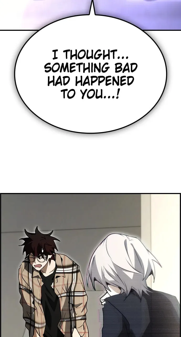 Read Bad Ending Maker chapter 87 image 22 on Lezhin