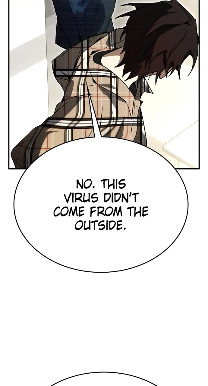 Read Bad Ending Maker chapter 87 image 27 on Lezhin