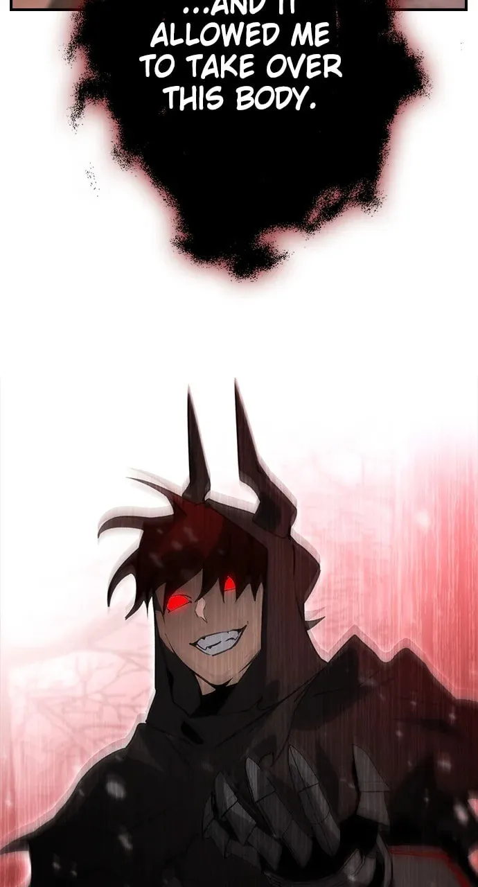 Read Bad Ending Maker chapter 87 image 3 on Lezhin
