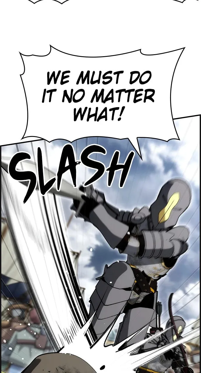 Read Bad Ending Maker chapter 87 image 36 on Lezhin