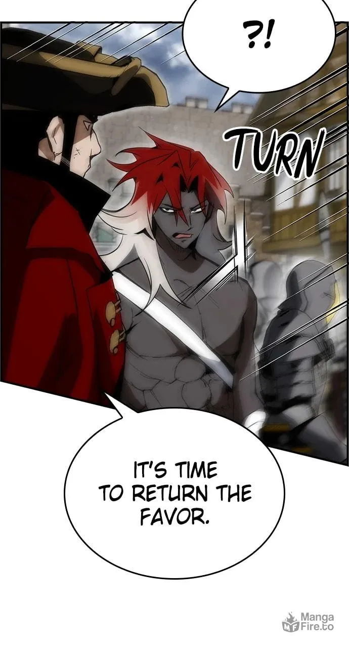 Read Bad Ending Maker chapter 87 image 38 on Lezhin