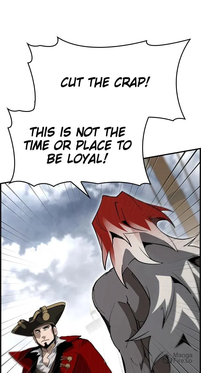 Read Bad Ending Maker chapter 87 image 39 on Lezhin