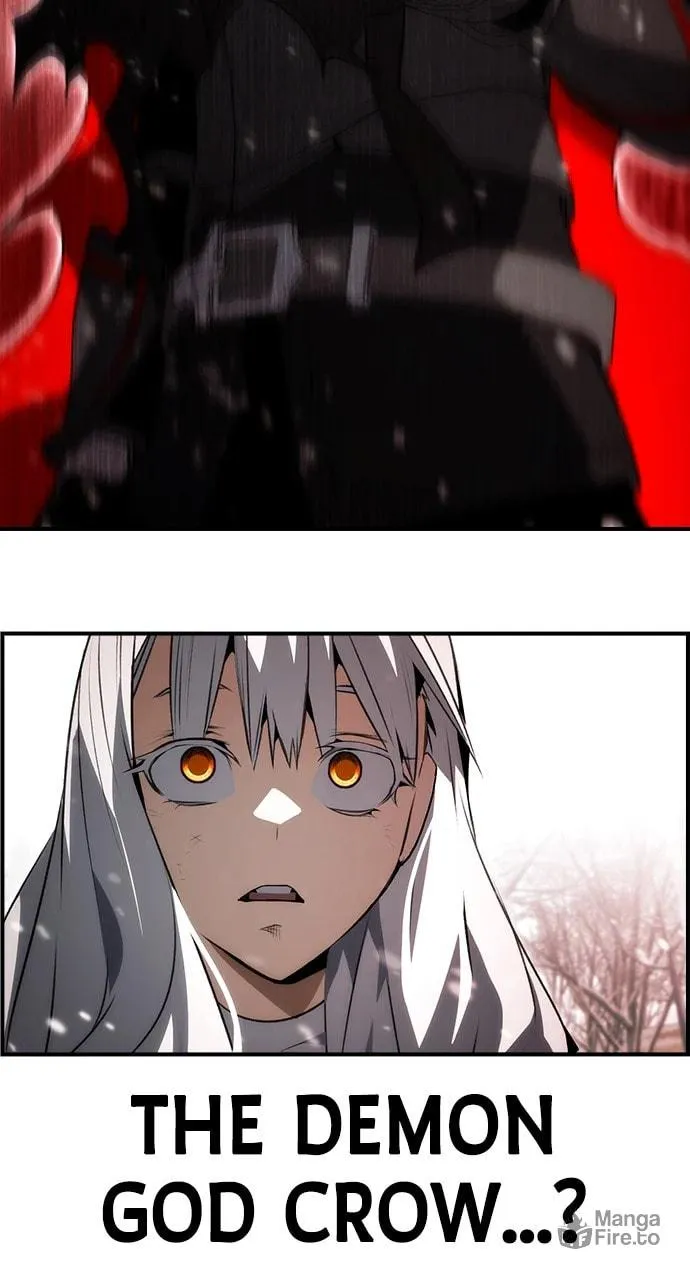 Read Bad Ending Maker chapter 87 image 4 on Lezhin
