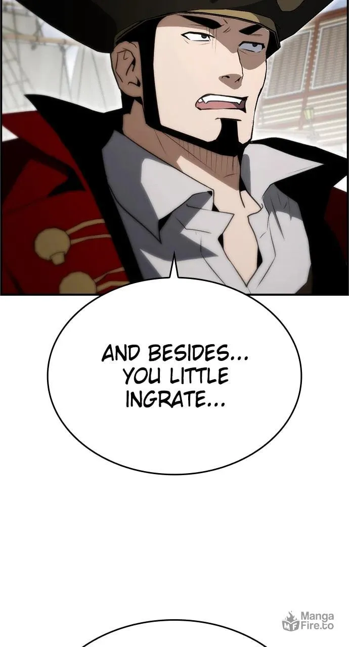 Read Bad Ending Maker chapter 87 image 41 on Lezhin
