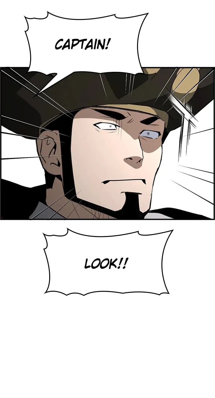 Read Bad Ending Maker chapter 87 image 45 on Lezhin