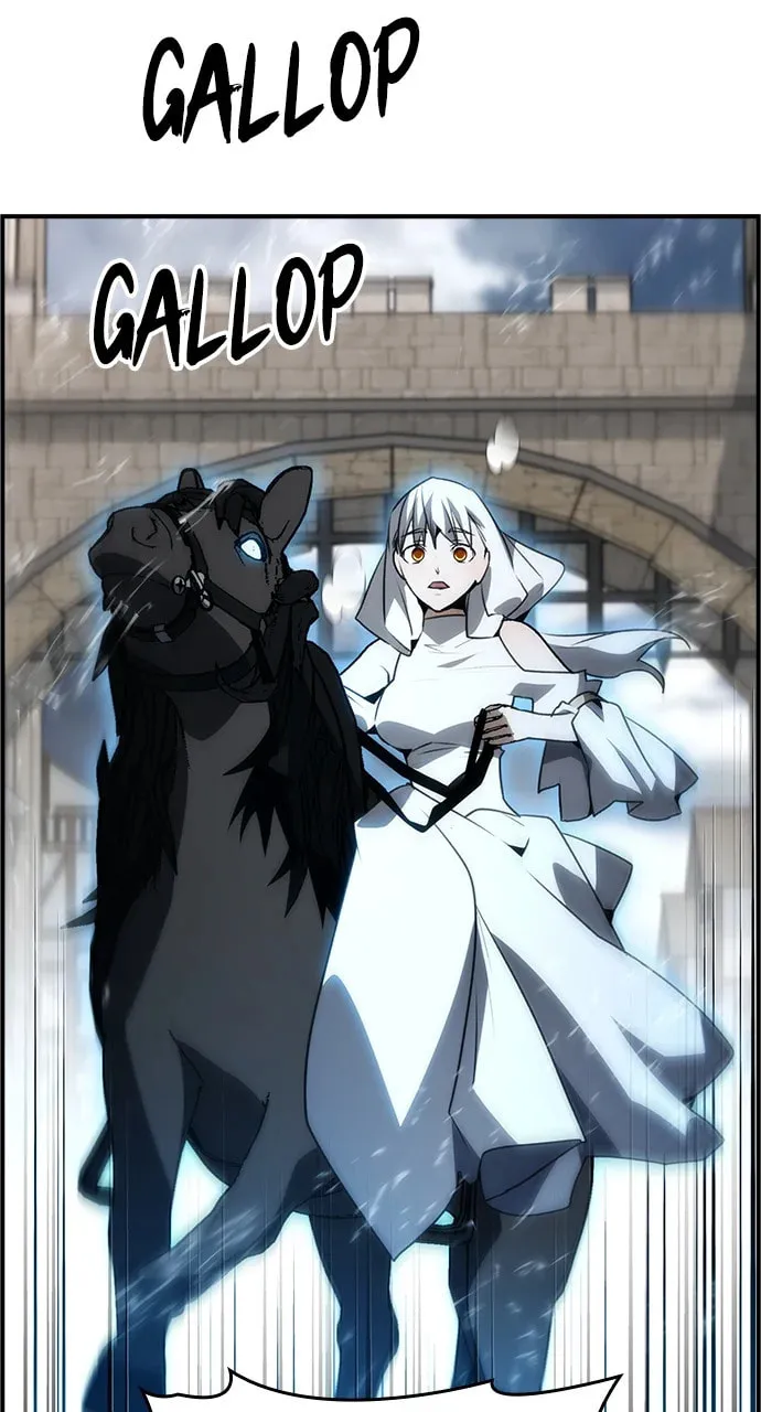 Read Bad Ending Maker chapter 87 image 46 on Lezhin