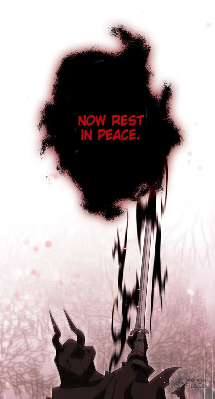 Read Bad Ending Maker chapter 87 image 5 on Lezhin
