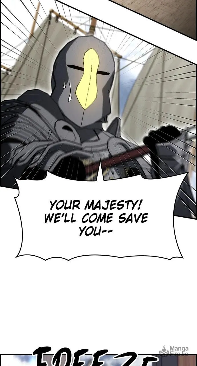 Read Bad Ending Maker chapter 87 image 50 on Lezhin
