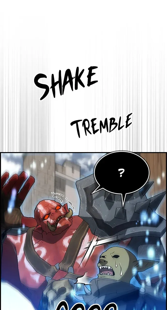Read Bad Ending Maker chapter 87 image 52 on Lezhin
