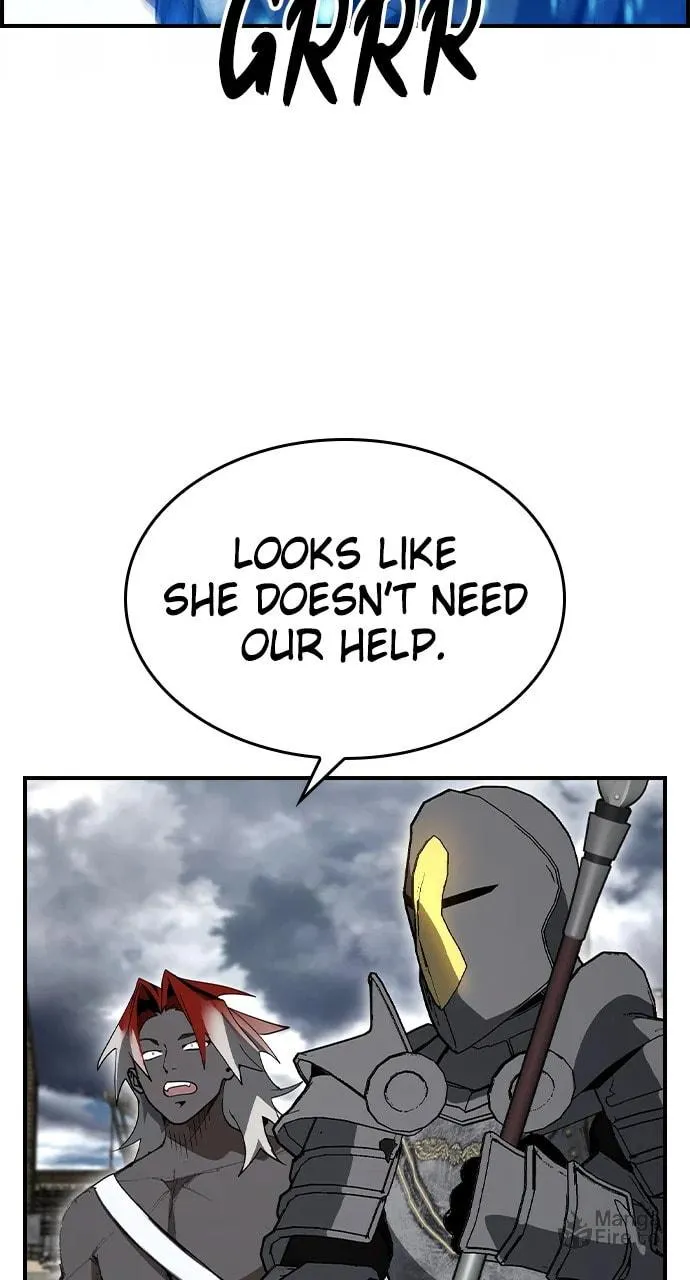 Read Bad Ending Maker chapter 87 image 53 on Lezhin