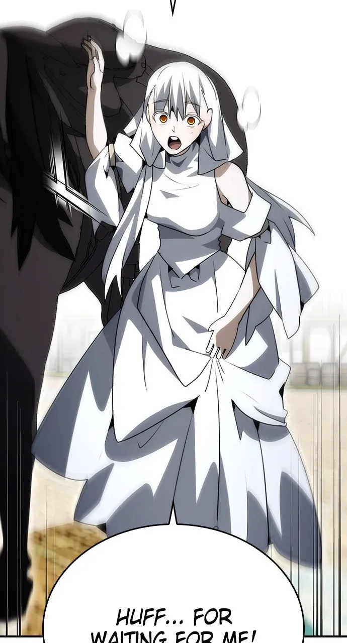 Read Bad Ending Maker chapter 87 image 55 on Lezhin