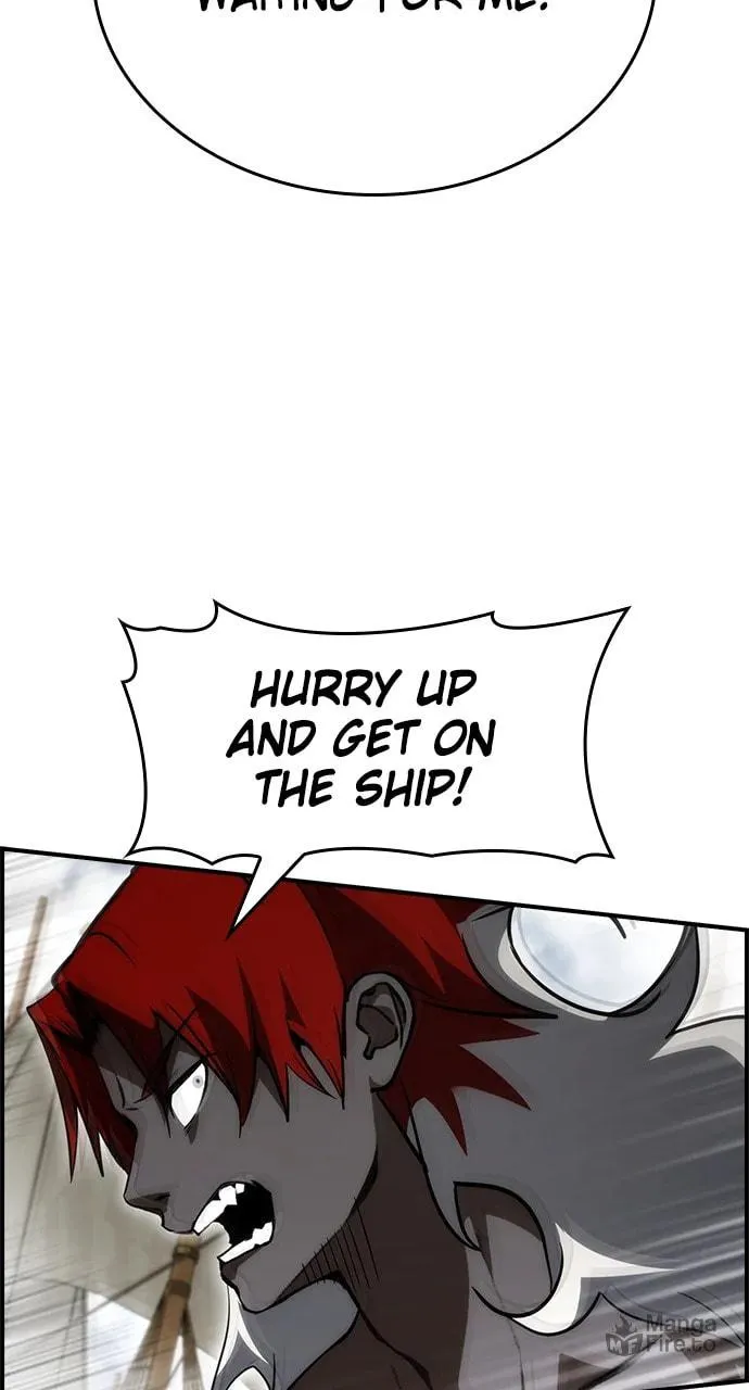 Read Bad Ending Maker chapter 87 image 56 on Lezhin