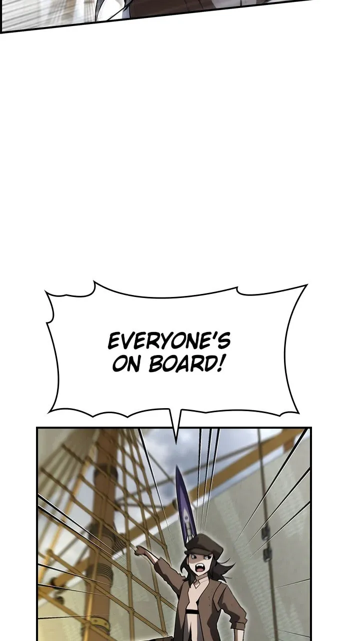 Read Bad Ending Maker chapter 87 image 57 on Lezhin