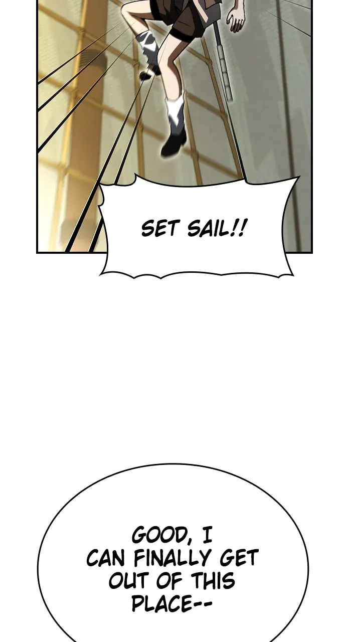 Read Bad Ending Maker chapter 87 image 58 on Lezhin