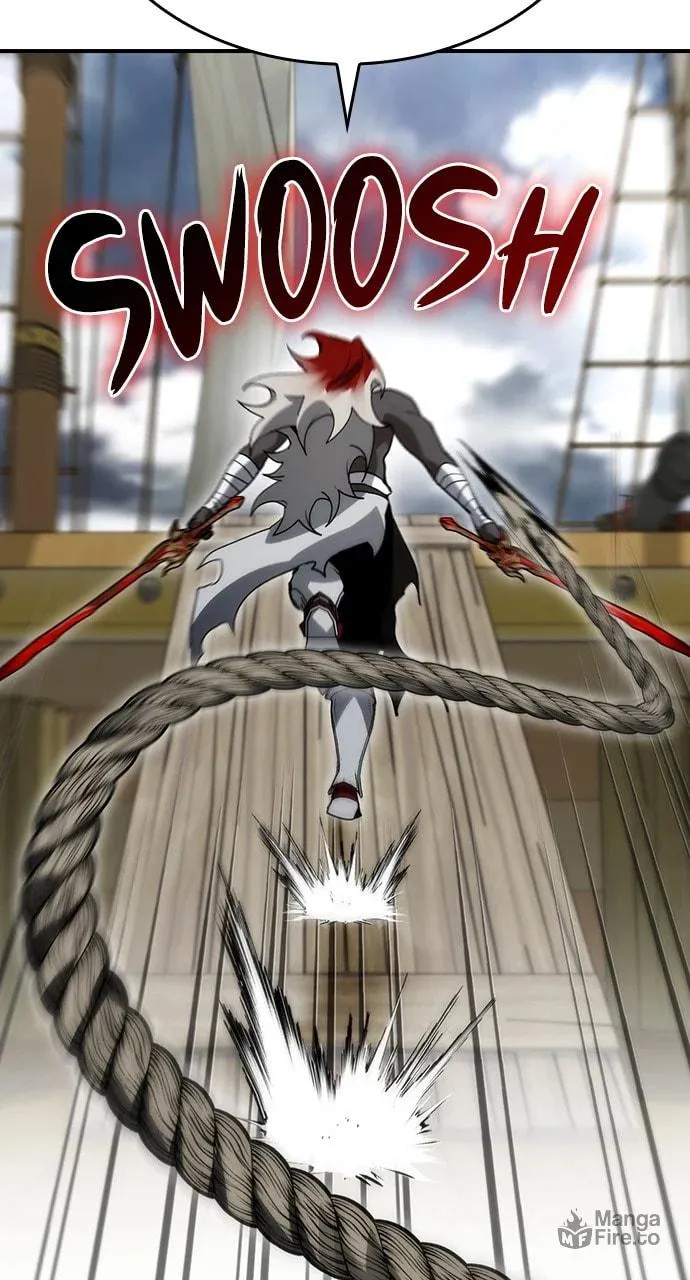 Read Bad Ending Maker chapter 87 image 59 on Lezhin