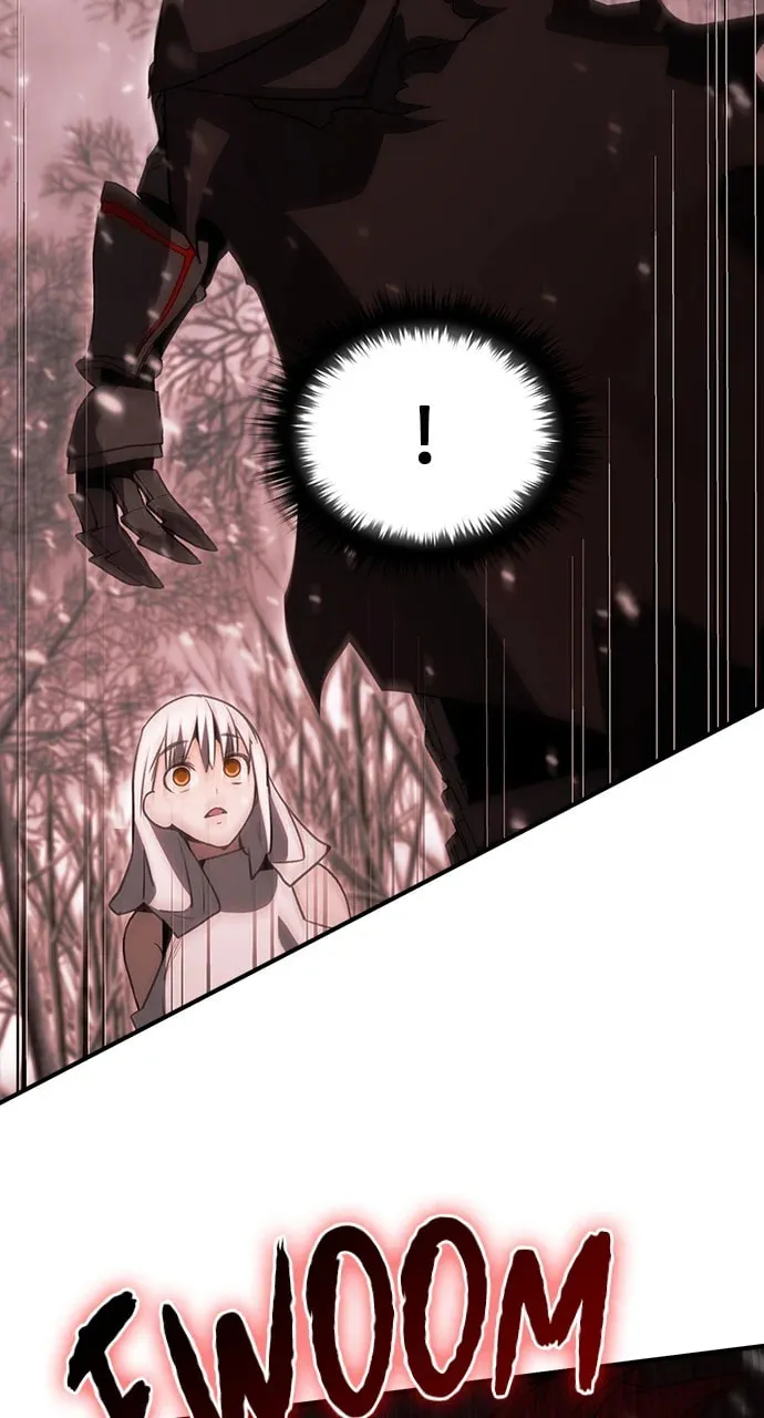 Read Bad Ending Maker chapter 87 image 6 on Lezhin