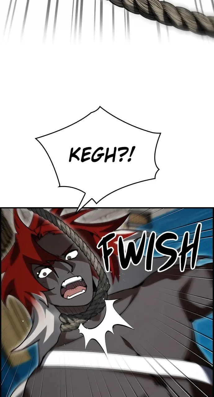 Read Bad Ending Maker chapter 87 image 60 on Lezhin