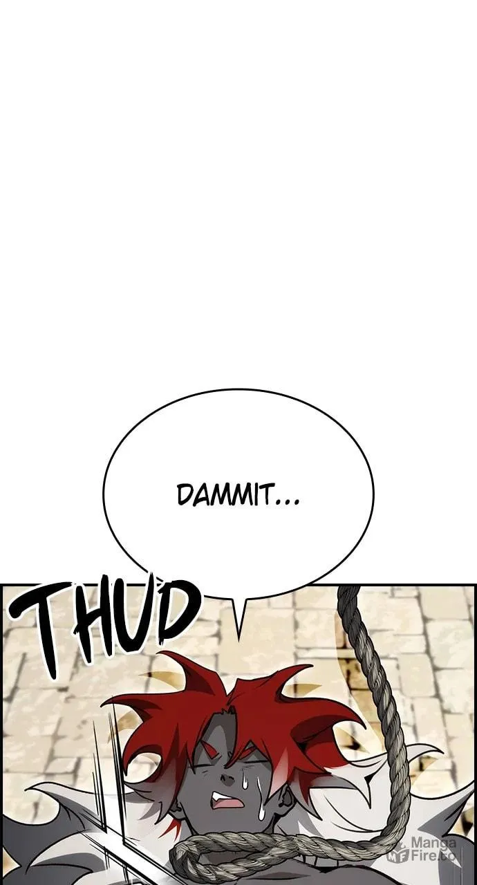 Read Bad Ending Maker chapter 87 image 62 on Lezhin