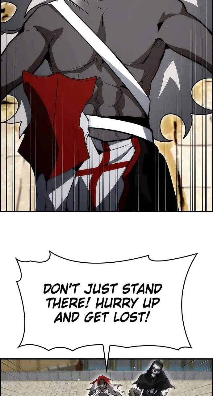 Read Bad Ending Maker chapter 87 image 63 on Lezhin