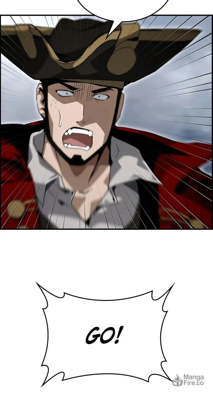 Read Bad Ending Maker chapter 87 image 65 on Lezhin