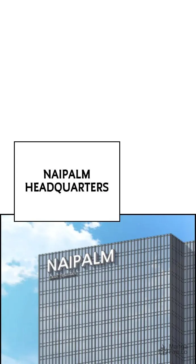 Read Bad Ending Maker chapter 87 image 69 on Lezhin