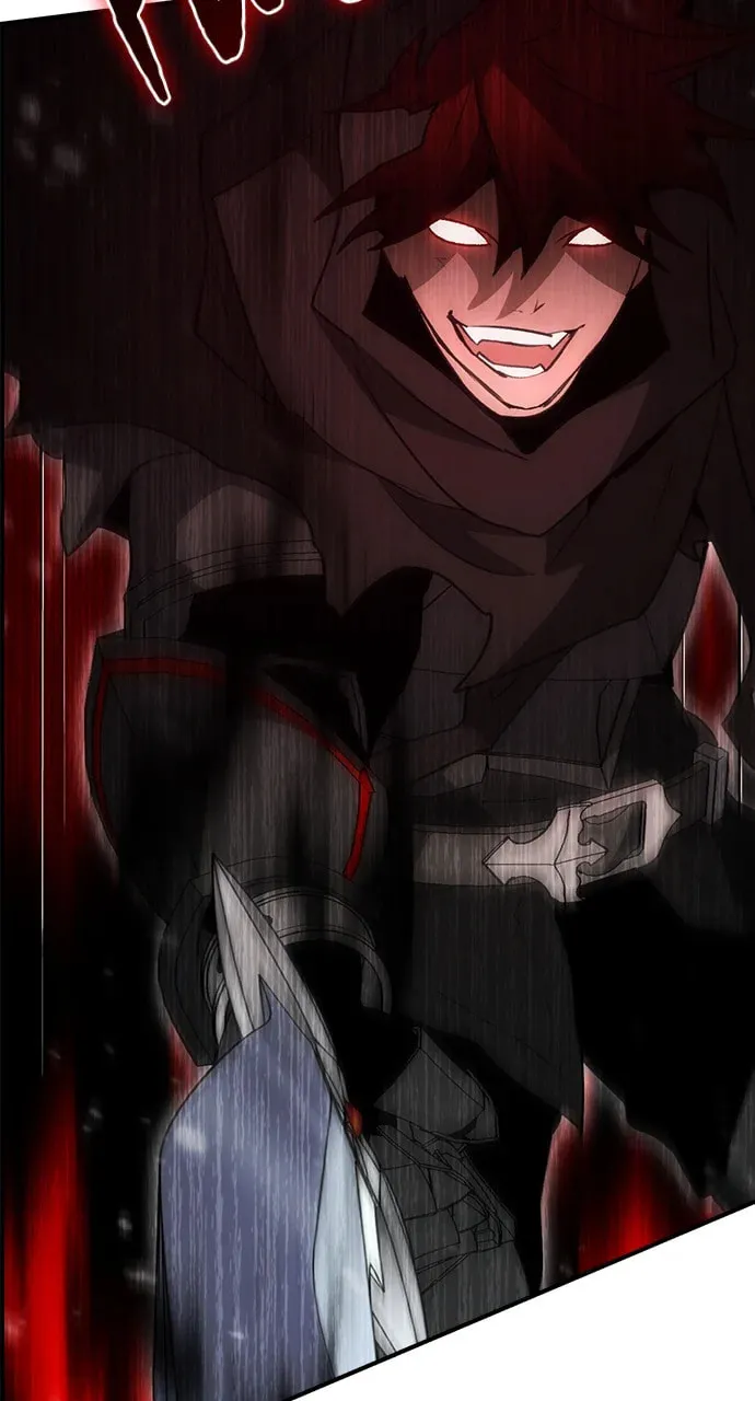 Read Bad Ending Maker chapter 87 image 7 on Lezhin