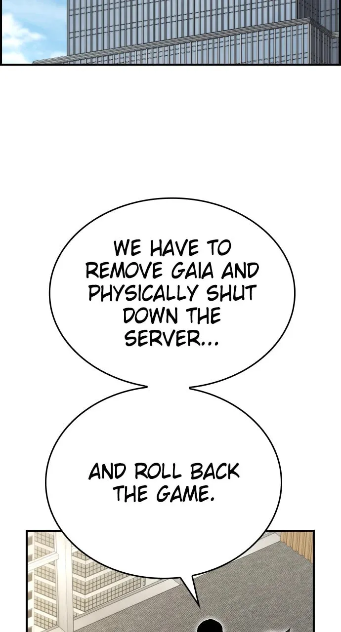 Read Bad Ending Maker chapter 87 image 70 on Lezhin